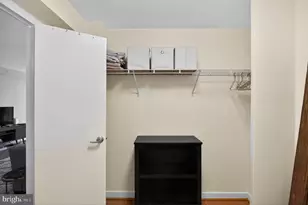 1101 3rd St SW, Washington, DC 20024 - Photo 17