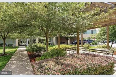 1101 3rd Street SW #111, Washington, DC 20024 - Photo 13