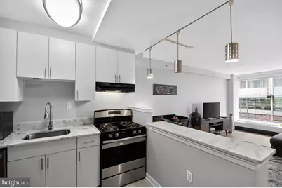 1101 3rd Street SW #111, Washington, DC 20024 - Photo 7