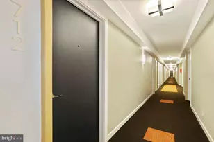 1101 3rd St SW, Washington, DC 20024 - Photo 9