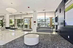 1101 3rd St SW, Washington, DC 20024 - Photo 17