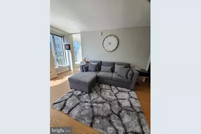 1101 3rd Street SW #111, Washington, DC 20024 - Photo 7