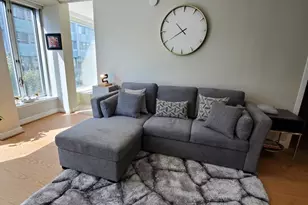 1101 3rd St SW, Washington, DC 20024 - Photo 7