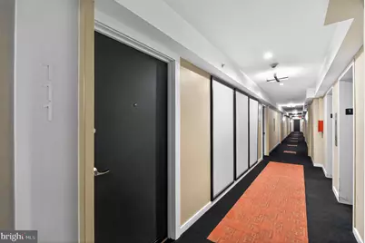 1101 3rd Street SW #111, Washington, DC 20024 - Photo 19