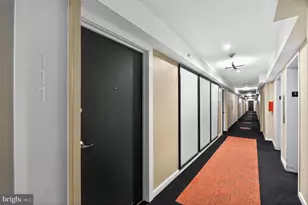 1101 3rd St SW, Washington, DC 20024 - Photo 19