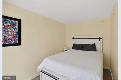 1101 3rd Street SW #111, Washington, DC 20024 - Photo 15