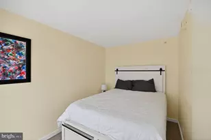 1101 3rd St SW, Washington, DC 20024 - Photo 15