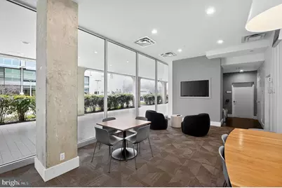 1101 3rd Street SW #111, Washington, DC 20024 - Photo 29