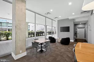 1101 3rd St SW, Washington, DC 20024 - Photo 29