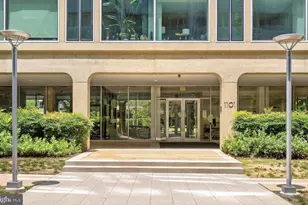 1101 3rd St SW, Washington, DC 20024 - Photo 19