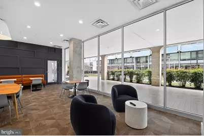 1101 3rd Street SW #111, Washington, DC 20024 - Photo 31