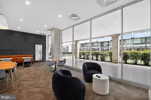 1101 3rd St SW, Washington, DC 20024 - Photo 31