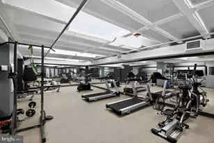 1101 3rd St SW, Washington, DC 20024 - Photo 23