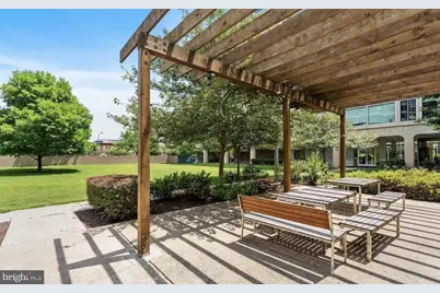 1101 3rd Street SW #111, Washington, DC 20024 - Photo 15