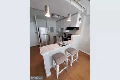 1101 3rd Street SW #111, Washington, DC 20024 - Photo 3