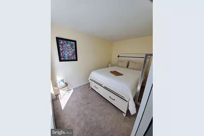 1101 3rd Street SW #111, Washington, DC 20024 - Photo 5