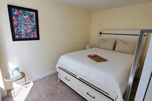 1101 3rd St SW, Washington, DC 20024 - Photo 5