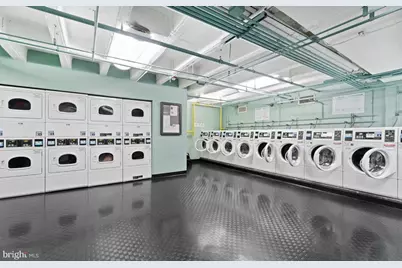 1101 3rd Street SW #111, Washington, DC 20024 - Photo 11