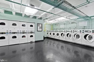 1101 3rd St SW, Washington, DC 20024 - Photo 11