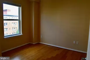 1111 11th St NW, Washington, DC 20001 - Photo 15