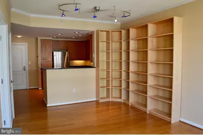 1111 11th Street NW #602, Washington, DC 20001 - Photo 13