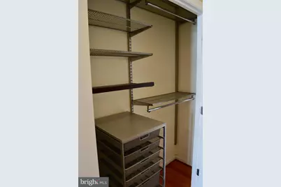 1111 11th Street NW #602, Washington, DC 20001 - Photo 17