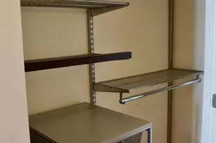 1111 11th St NW, Washington, DC 20001 - Photo 17