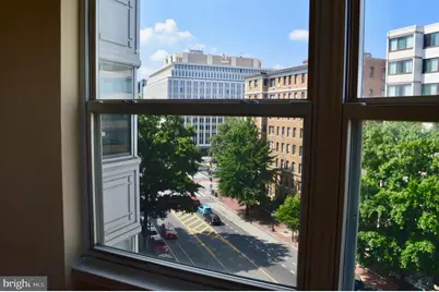 1111 11th Street NW #602, Washington, DC 20001 - Photo 9