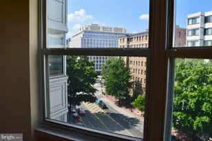 1111 11th St NW, Washington, DC 20001 - Photo 9