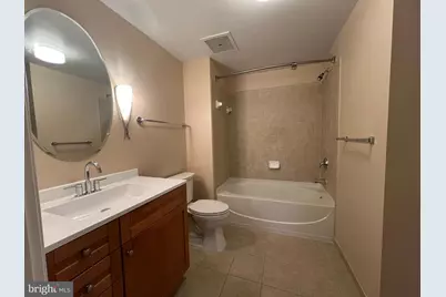 1111 11th Street NW #602, Washington, DC 20001 - Photo 21