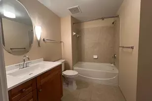 1111 11th St NW, Washington, DC 20001 - Photo 21