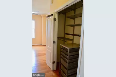 1111 11th Street NW #602, Washington, DC 20001 - Photo 19