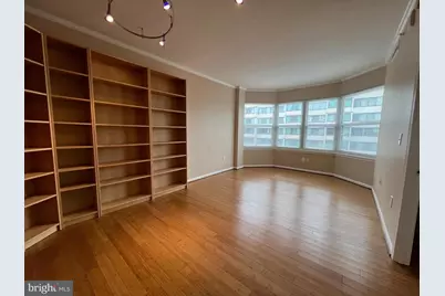 1111 11th Street NW #602, Washington, DC 20001 - Photo 7