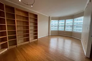 1111 11th St NW, Washington, DC 20001 - Photo 7