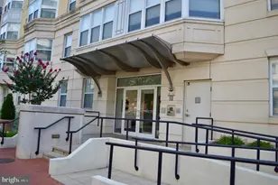 1111 11th St NW, Washington, DC 20001 - Photo 27