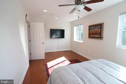 2237 14th Street NE, Washington, DC 20018 - Photo 5