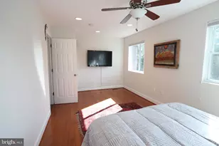 2237 14th St NE, Washington, DC 20018 - Photo 5