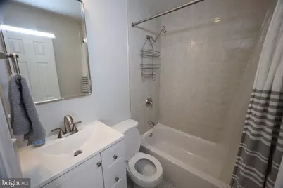 2237 14th Street NE, Washington, DC 20018 - Photo 7