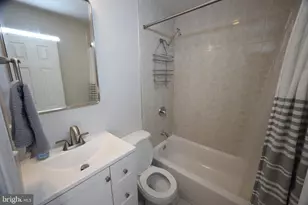 2237 14th St NE, Washington, DC 20018 - Photo 7