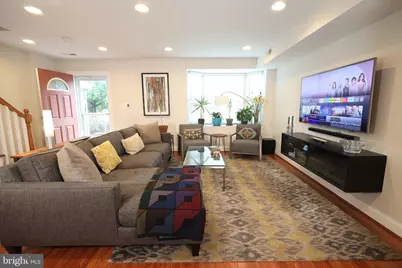 2237 14th Street NE, Washington, DC 20018 - Photo 1