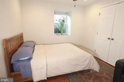 2237 14th Street NE, Washington, DC 20018 - Photo 9