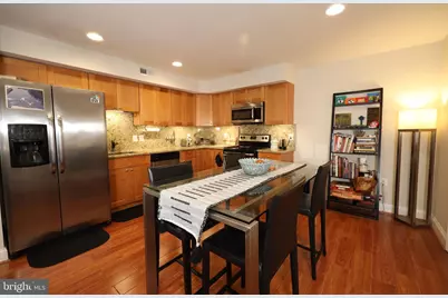 2237 14th Street NE, Washington, DC 20018 - Photo 3