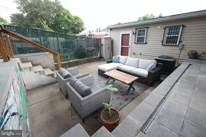 2237 14th Street NE, Washington, DC 20018 - Photo 11