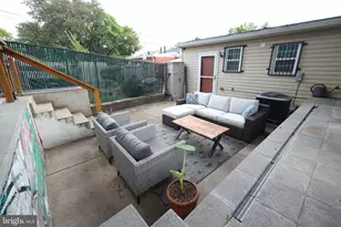 2237 14th St NE, Washington, DC 20018 - Photo 11