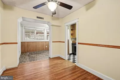 637 Hamilton Street NW, Washington, DC 20011 - Photo 9