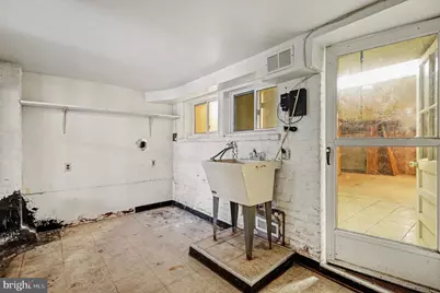 637 Hamilton Street NW, Washington, DC 20011 - Photo 21