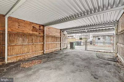 637 Hamilton Street NW, Washington, DC 20011 - Photo 33