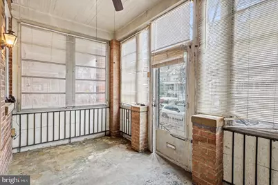 637 Hamilton Street NW, Washington, DC 20011 - Photo 5