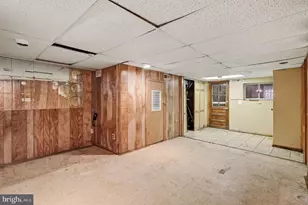 637 Hamilton St NW, Washington, DC 20011 - Photo 23