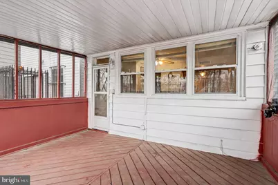 637 Hamilton Street NW, Washington, DC 20011 - Photo 15